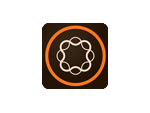 Trello