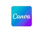 Canva