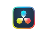 Davinci Resolve