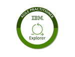 IBM Agile Explorer