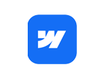 Webflow