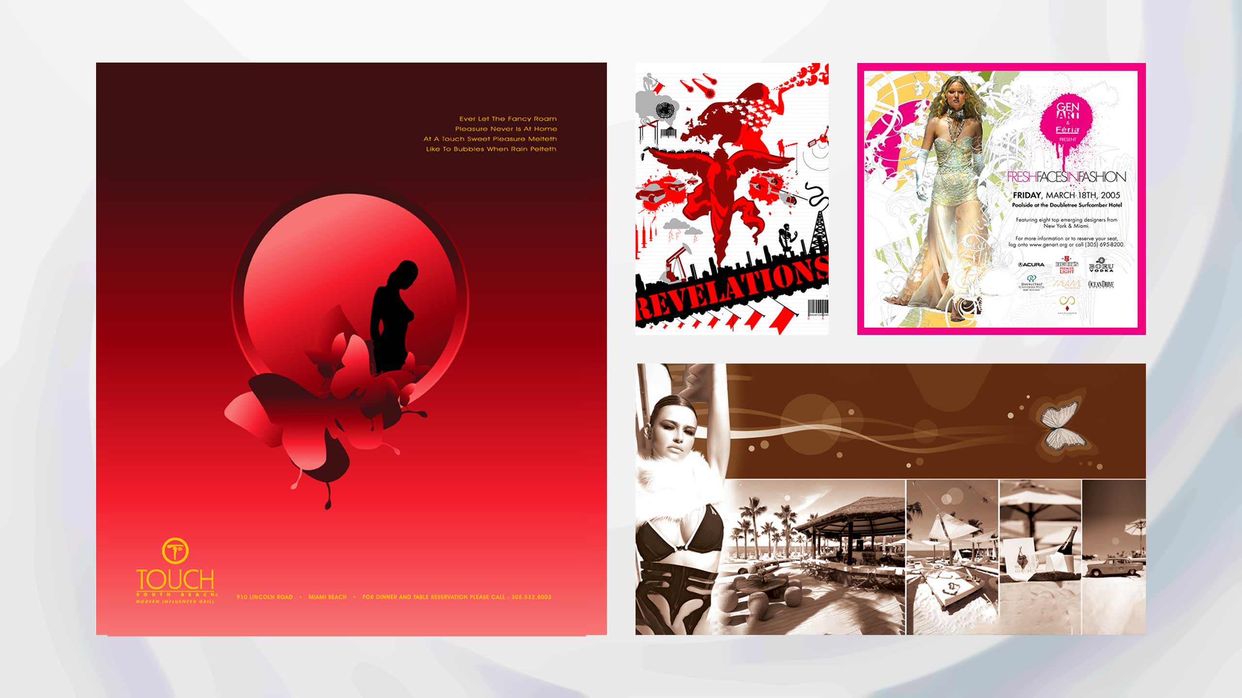 Artwork 6