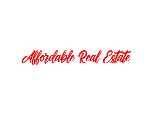 Affordable Real Estate, LLC
