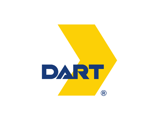 Dallas Area Rapid Transit