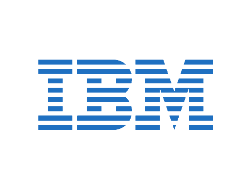 International Business Machines Corporation