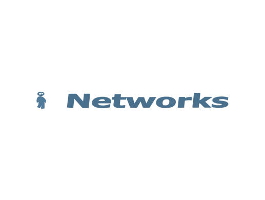 I M Networks