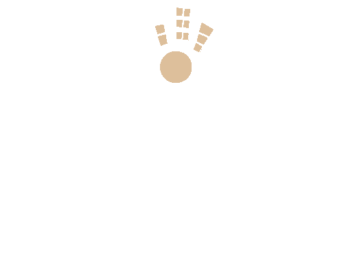 Affordable Real Estate logo