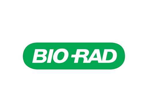 Bio-Rad Laboratories