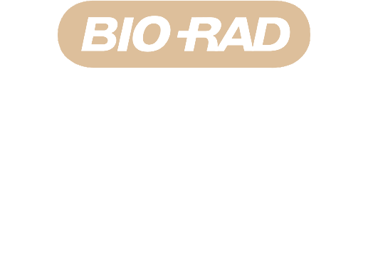 Bio-Rad Labs logo