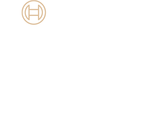 Bosch logo