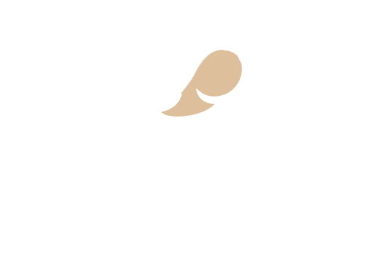 Capgemini