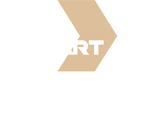 Dallas Area Rapid Transit logo