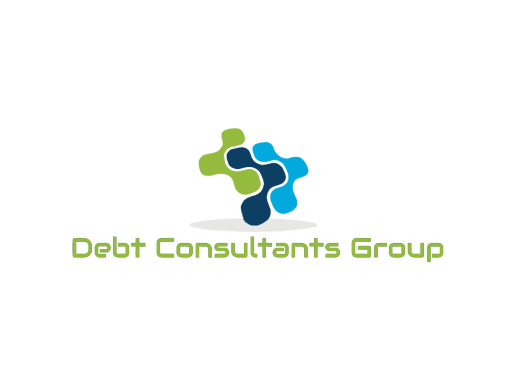 Debt Consultants Group