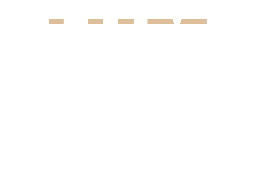 International Business Machines Corporation logo