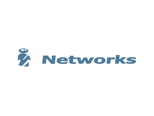 I M Networks