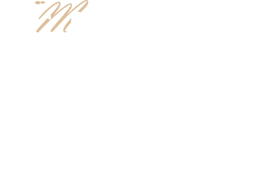 I M Networks logo