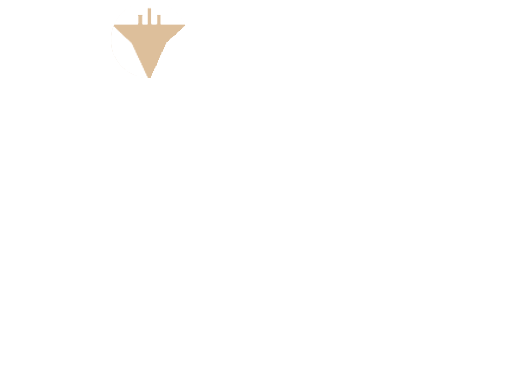 Intrepid Museum logo