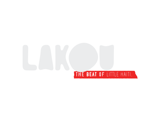 Lakou
