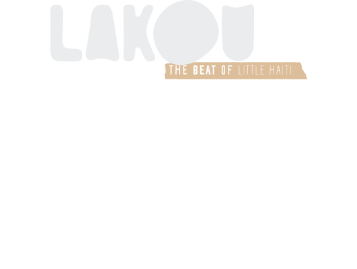 Lakou logo