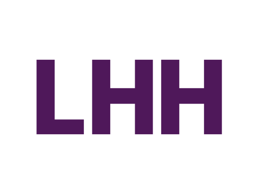 LHH