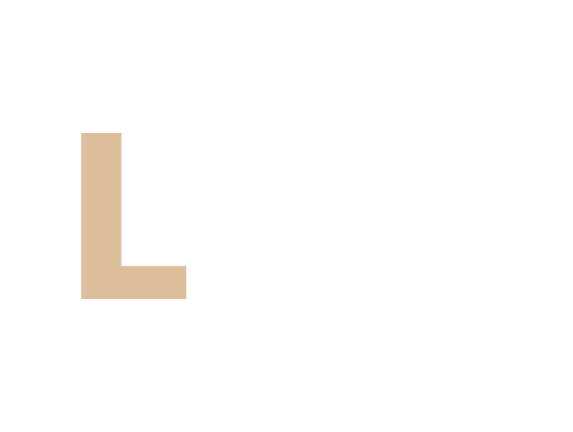 LHH logo