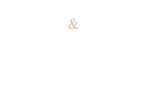 MacDirectory & MiamiLiving Magazines logo