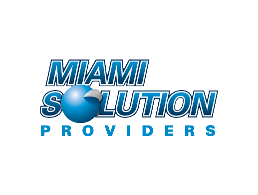 Miami Solution Providers