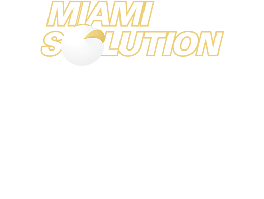 Miami Solution Providers logo