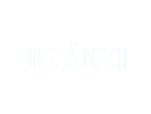 Nikki Beach