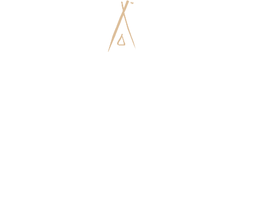 Nikki Beach Hospitality Group logo