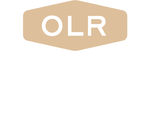 On-Line Residential logo