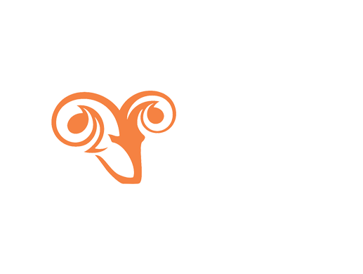 Ovis Creative