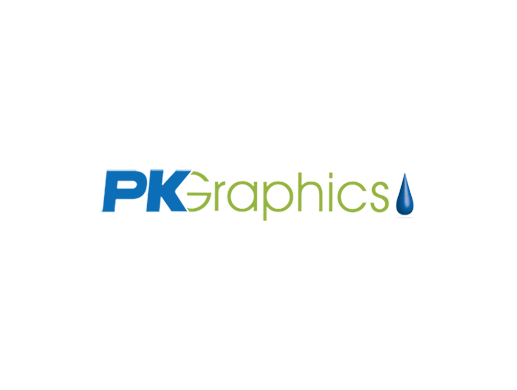 P.K. Graphics