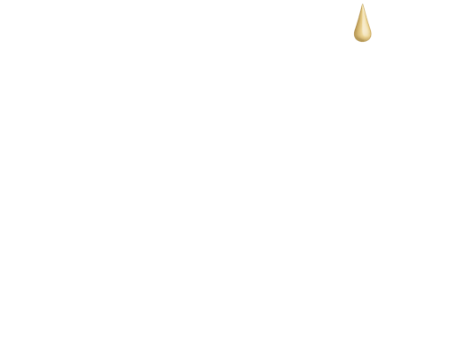 P.K. Graphics logo