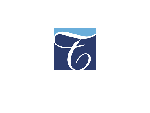 TransPerfect Translations Inc
