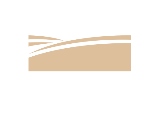 The U.S. Department of Agriculture logo