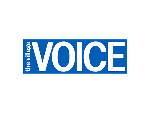 The Village Voice