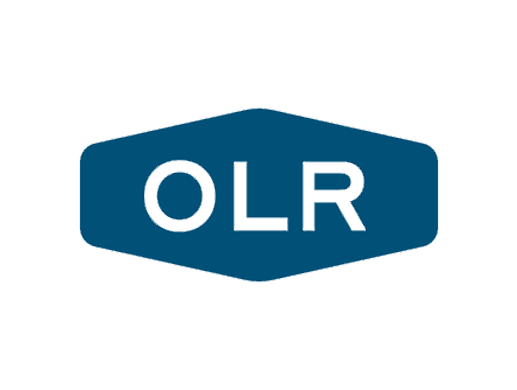 On-line Residential
