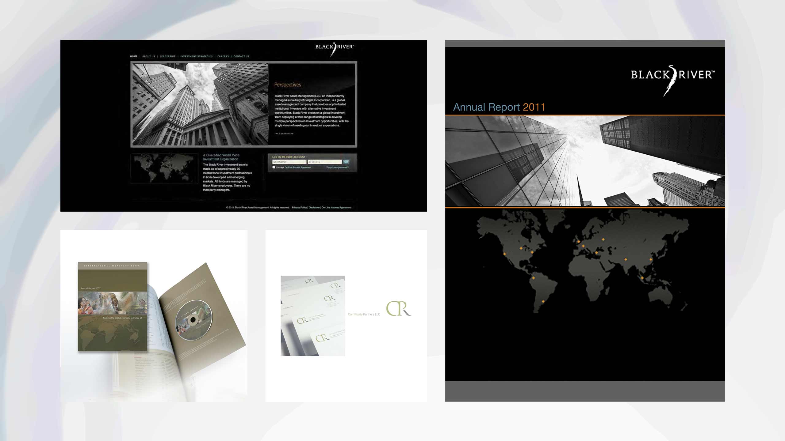 Ovis Creative 3