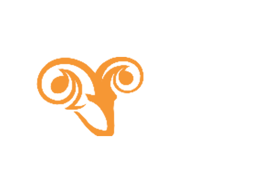 Ovis Creative