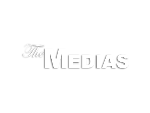 The Medias