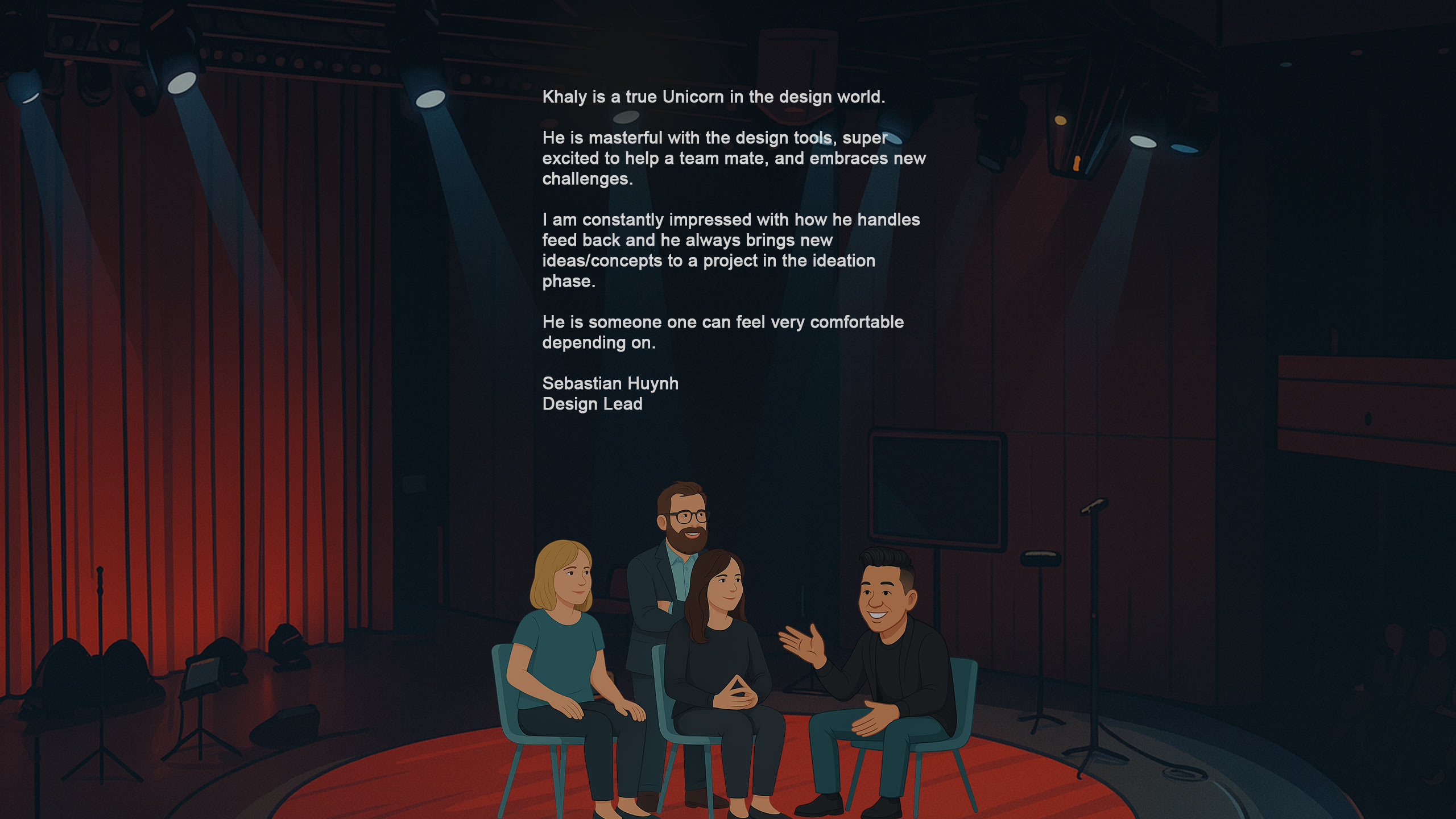 Artwork 11
