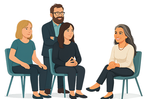 Svetlana Sidorovskaya