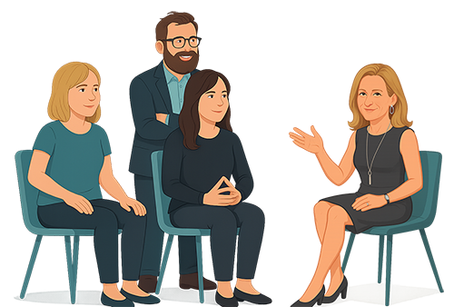 Susan Marenoff-Zausner