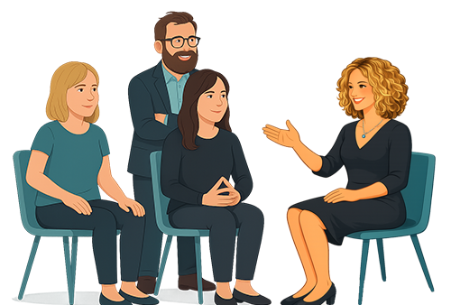 Olivia Schlapfer Colmer